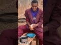 Funny fufu video #funny #comedyforever #comedy #comedymove #comedyvidoes