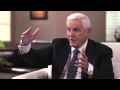 Dr. David Jeremiah - Agents of the Apocalypse – Judgment Day