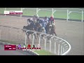 RM 29  Al Uqda Race 8 - Ras Mlaiji Cup