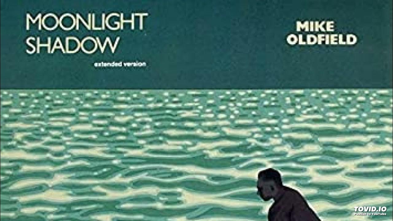 майк олдфилд мунлайт шедоу. майк олдфилд мунлайт шедоу. Mike oldfield maggie reilly moonlight. Mike oldfield to france. Moonlight shadow майк олдфилд.