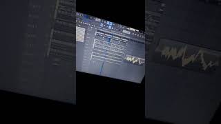 ORIENTAL TYPE BEAT #typebeatfree #matuê #beats #typebeat #instrumental #trap #flstudio #oriental