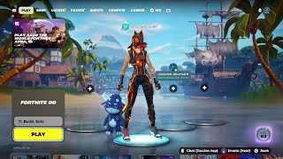 Fortnite_We are talking about a no bullying policy. And the three-step plan on how to do it.