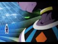 DBZ Kai Super OST Trapped Between Past And Present Vegeta S Sacrifice Universe Erased 1 Hour DBZ Kai Super OST Trapped Between Past And Present Vegeta S Sacrifice Universe Erased 1 Hour