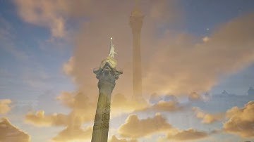 VIDEO 30S - GIỚI THIỆU DỰ ÁN DANKO RIVERSIDE – CƠ HỘI ĐẦU TƯ VÀNG TẠI BẮC GIANG