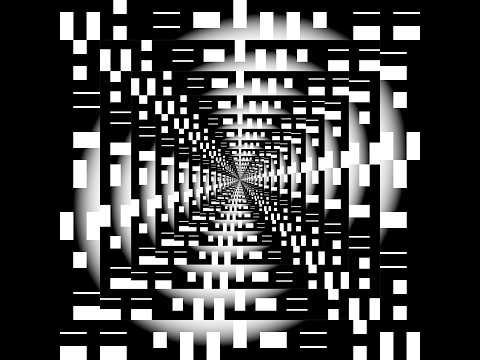 Perc - Fett 23 (Vera Grace Breakbeat Remix)