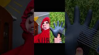 Ja Jako Ojciec - Lekcja Plastyki