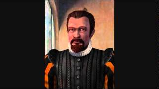 CIV: Colonization Diplomacy Music - Simon Bolivar
