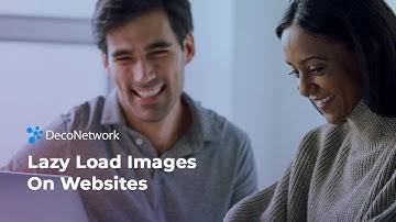 Lazy Load Images - Update 8.505