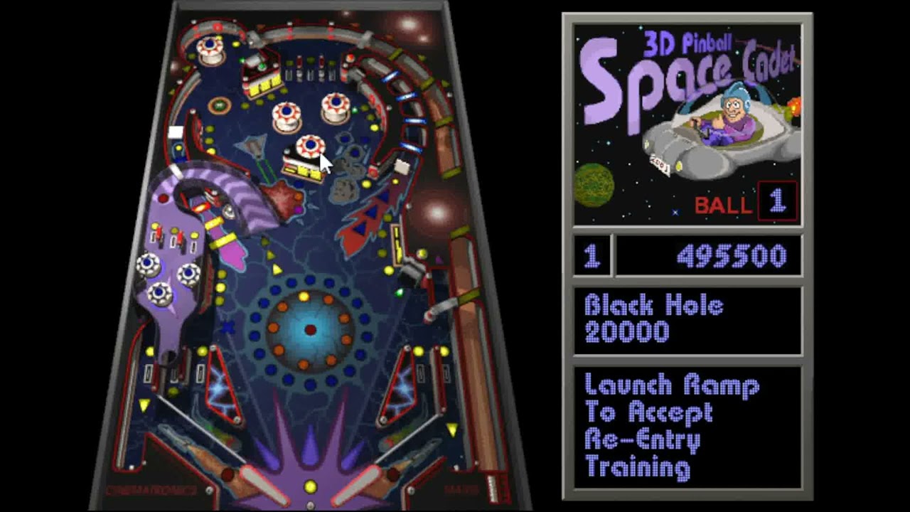 Lana Del Rey - Love vs. Nicki Minaj - Fly ft. Rihanna