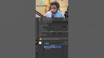 Stop Sticky Characters In Unity #gamedev #unitytutorials #indiedev