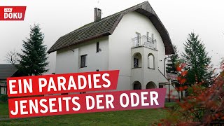 Ein Traumhaus in Polen  Lohnt sich der Kauf? | Doku