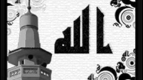 تلاوة بصوت خاشع ومؤثر الشيخ سلمان العتيبي