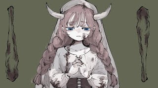 ファイム/初音ミク