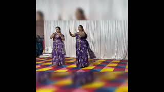 Vasavi jayanthi celebrations. Rdg. 26.4.2026.