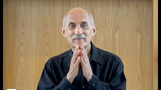 Online Course: "Masterclass in Interactive Guided Meditation" with Jack Kornfield