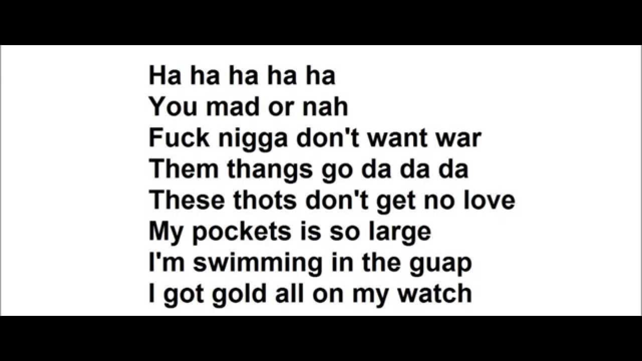 Speaker Knockerz Lonely - Lyrics - YouTube Speaker Knockerz Lonely - Lyrics - YouTube