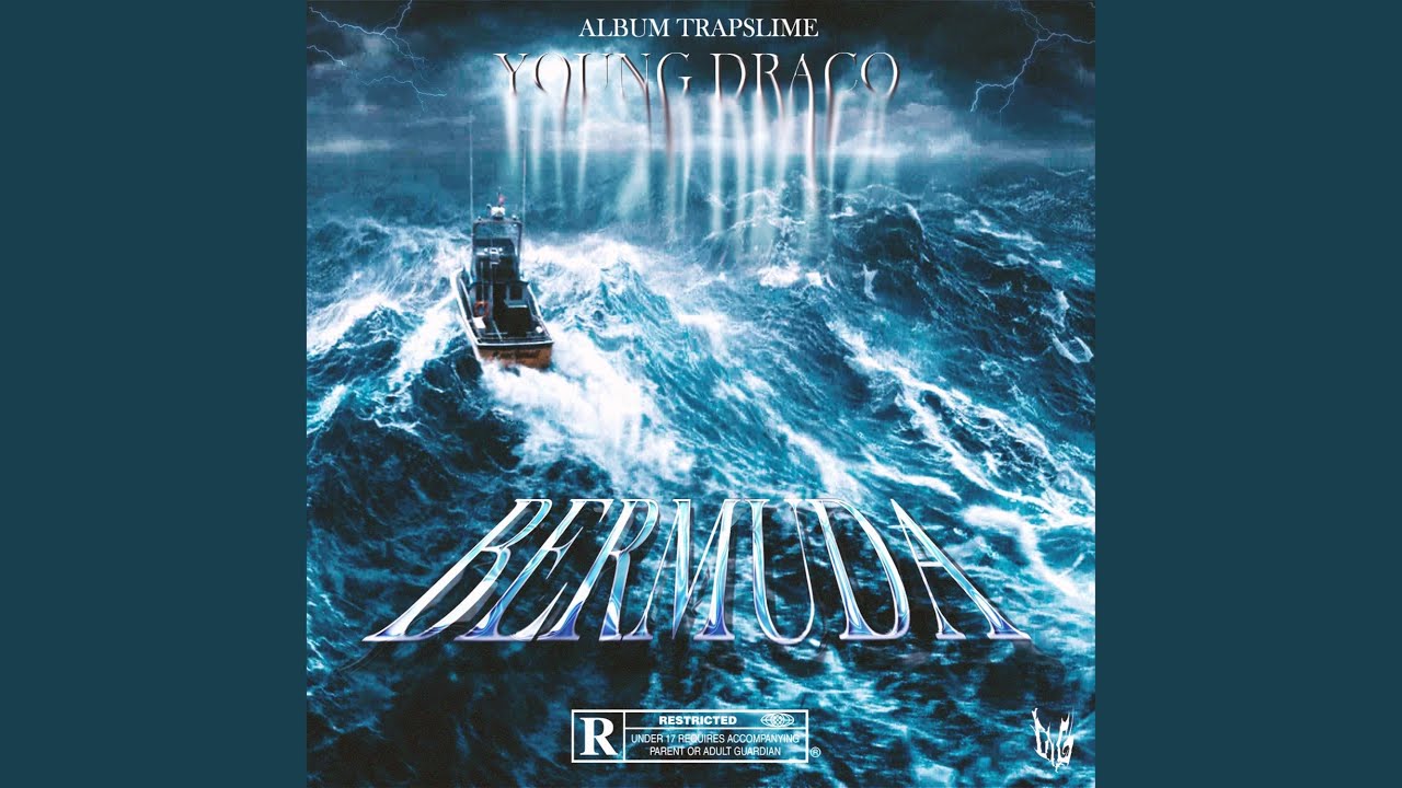 Watch Bermuda on YouTube Watch Bermuda on YouTube