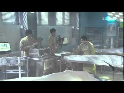 싸인.E06_05