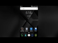 Custom rom doogee x5 for condor p6 pro