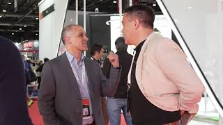 Intersec Buenos Aires 2024