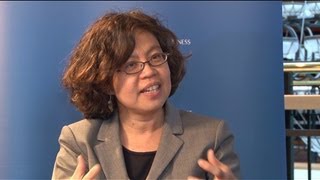 Imf Experts Position Australia In The Asian Century - Knowledge