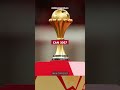 Les Barea vont affronter le Maroc
