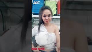 Funny TikTok Video - Try Not To Laugh Challenge || Episode #32