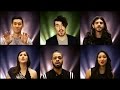 Panic! At The Disco Medley - Miss Jackson/I Write Sins Not Tragedies/Death Of A Bachelor-A Cappella