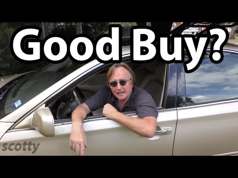 how-to-buy-a-good-car-(car-buying-tips)