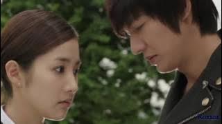 Ventino - Volverte a Oír