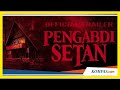 Film pengabdi setan akan tayang di jaringan bioskop amerika latin kompas.com