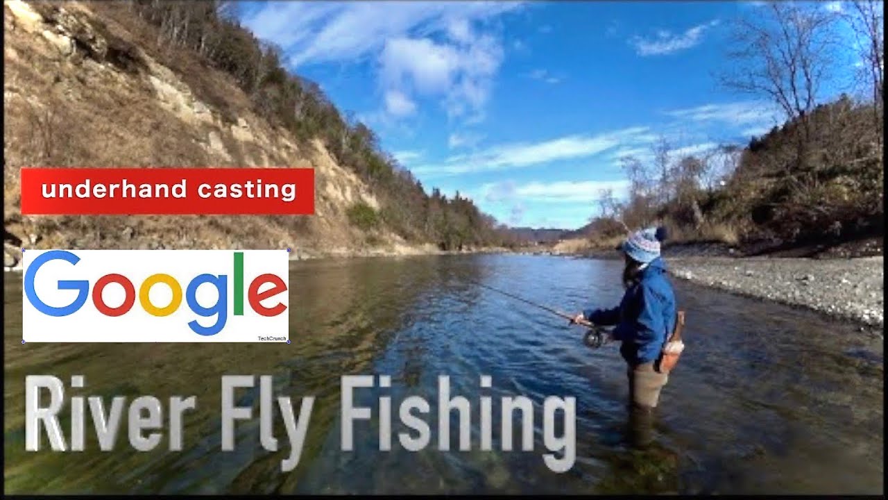 犀川 殖産 ポイント フライフィッシング キャスティング 冬の釣り Fly Fishing Japan Youtube 犀川 殖産 ポイント フライフィッシング キャスティング 冬の釣り Fly Fishing Japan Youtube