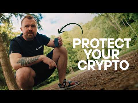 Must-Have Trezor Safe 7 Accessories for Privacy & Security