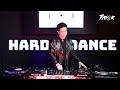  hard dance  4  dj tyger  after party 2023