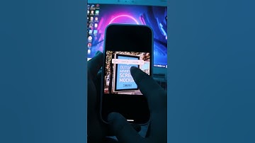 How to copy text from photo | iPhone hacks and tricks