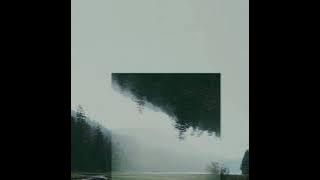 Oor 8 Mixed by Earfulsoul