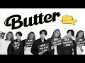 【MV再現度80%超え?!】男2人でButterを本気でcoverした!
