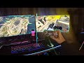 Warzone but you are me.. (POV)