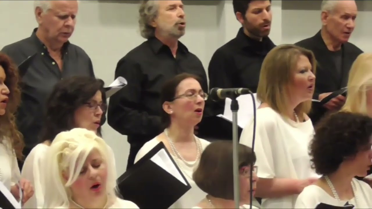 Μιλτιάδη Κασσάρα-Τελευταίος Ασπασμός