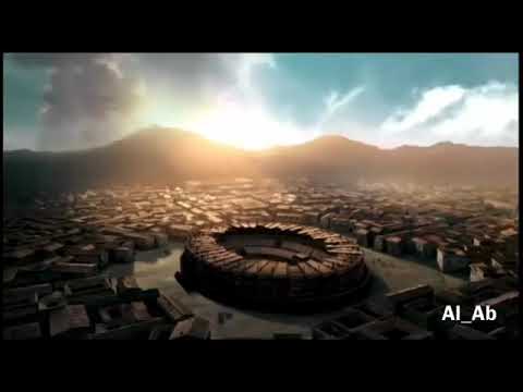 اخوتك يل ولد عنك يسلون