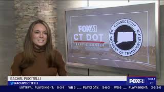 Rachel Piscitelli 01 03 2022