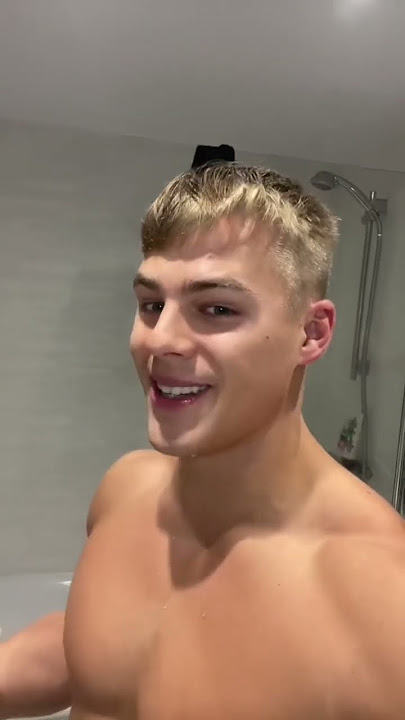 I have a big throat #tiktok #shorts