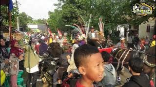 Dj Mars Mafia Sholawat