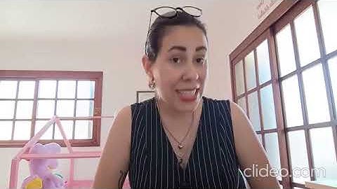 The Brain Song Review 2026 | Does It Really Boost Memory & Focus? (My Honest Results)