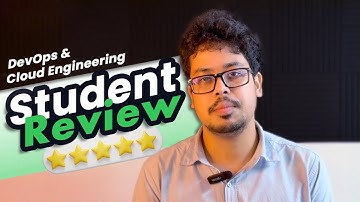 Can Freshers Become DevOps Engineers? YES! Here