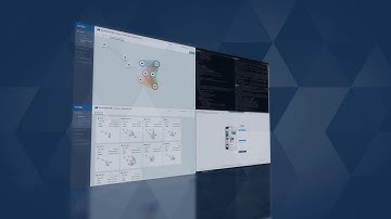 Demonstration of I2NSF Framework with Security on Air