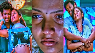 un perai sollum bodhu|Tamil WhatsApp status love|un marbodu sayum