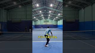 脅威の49歳#shorts