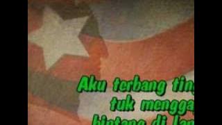 djoker - kapan kau kembali