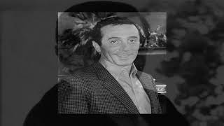 Watch Al Martino Till video